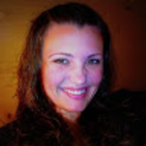 Meet your Posher, Krista